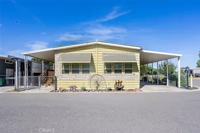 701 E Lassen #97, Chico, CA 95973 - Photo 1