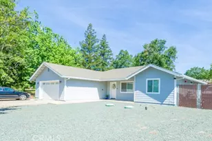 1483 E Dottie, Paradise, CA 95969 - Photo 1