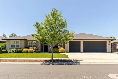 3449 Schill Lane, Chico, CA 95973 - Photo 1