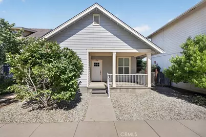 1304 Purcell Lane, Chico, CA 95926 - Photo 1