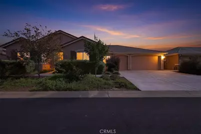 2058 Danforth Way, Plumas Lake, CA 95961 - Photo 1