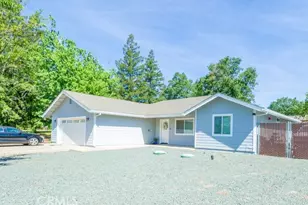 1483 E Dottie, Paradise, CA 95969 - Photo 1