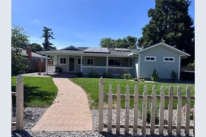1266 Filbert, Chico, CA 95926 - Photo 1