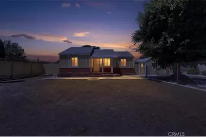 6190 McLaughlin Way, Marysville, CA 95901 - Photo 1