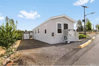 1080 Pearson #3, Paradise, CA 95969 - Photo 1