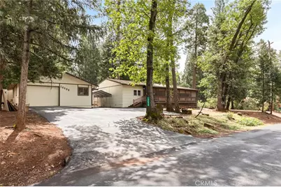 14654 Carnegie, Magalia, CA 95954 - Photo 1