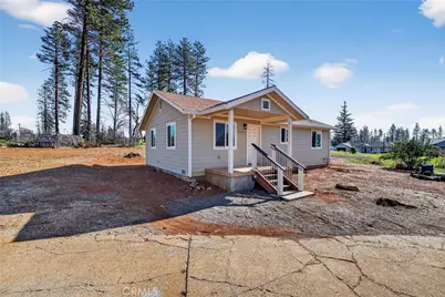 6352 Tahoe Court, Paradise, CA 95969 - Photo 1