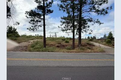 13650 W Park, Magalia, CA 95954 - Photo 1