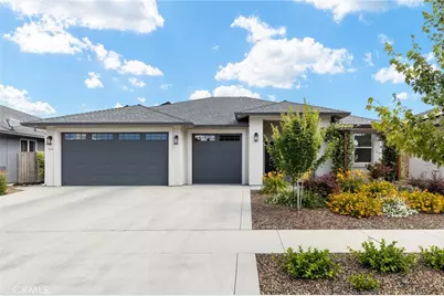 314 Bellamy Terrace, Chico, CA 95973 - Photo 1
