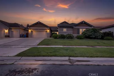 1410 Night Heron Street, Plumas Lake, CA 95961 - Photo 1