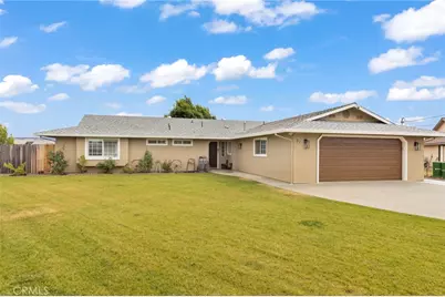 31 Vista Estates Court, Oroville, CA 95965 - Photo 1