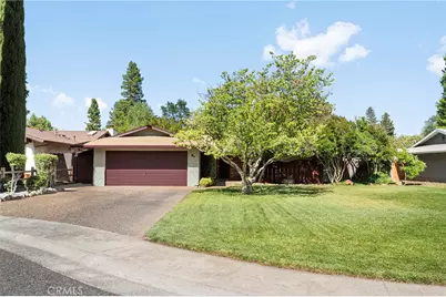 34 Nicole Lane, Chico, CA 95926 - Photo 1