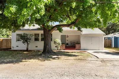 1221 Stewart, Chico, CA 95926 - Photo 1
