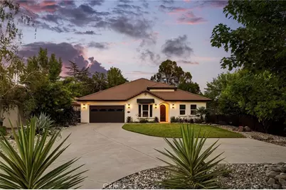 10696 Player Lane, Chico, CA 95928 - Photo 1