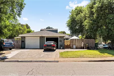 59 Saint Francis, Chico, CA 95926 - Photo 1