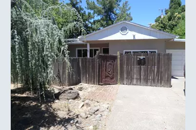 45 Oak, Chico, CA 95926 - Photo 1