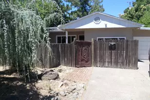 45 Oak, Chico, CA 95926 - Photo 1