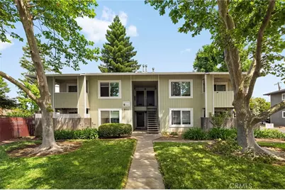 911 Christi, Chico, CA 95973 - Photo 1