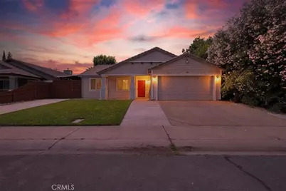 1922 Sleepy Drive, Yuba City, CA 95991 - Photo 1