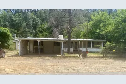 1893 Kenyon Drive, Redding, CA 96001 - Photo 1