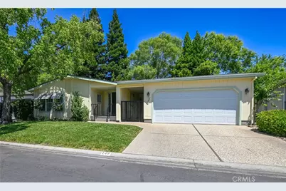 2050 Springfield #149, Chico, CA 95928 - Photo 1