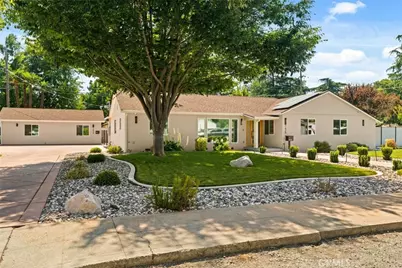 1629 Sunset, Chico, CA 95926 - Photo 1
