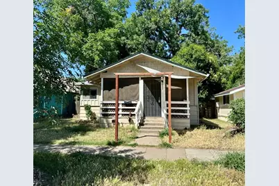1837 Hemlock Street, Chico, CA 95928 - Photo 1