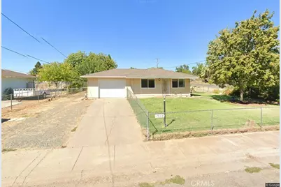 1208 Feather, Oroville, CA 95965 - Photo 1
