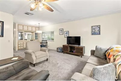 982 E Lassen Avenue #20, Chico, CA 95973 - Photo 1