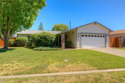 42 Linda Drive, Oroville, CA 95966 - Photo 1