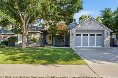 473 Windham Way, Chico, CA 95973 - Photo 1