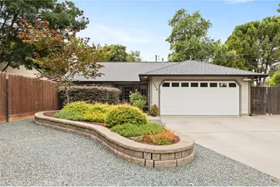 1559 La Linda Lane, Chico, CA 95926 - Photo 1