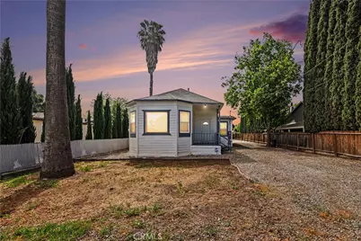 3208 Hosie Avenue, , CA 94514 - Photo 1