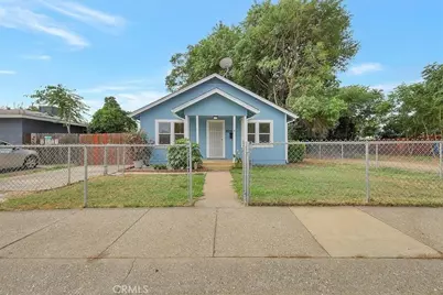 816 Rosalind Avenue, Yuba City, CA 95991 - Photo 1