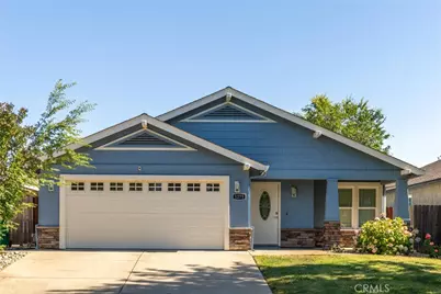 1275 Glenshire Lane, Chico, CA 95973 - Photo 1
