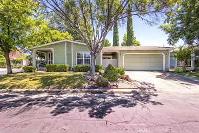 2050 Springfield #326, Chico, CA 95928 - Photo 1