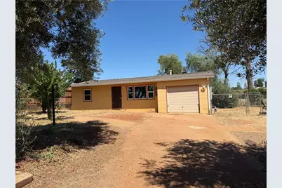5726 Newland, Paradise, CA 95969 - Photo 1