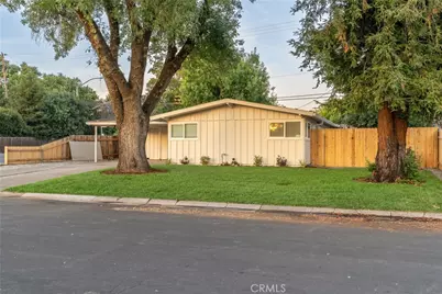 595 White, Chico, CA 95926 - Photo 1