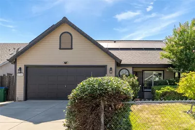 2185 Huntington, Chico, CA 95928 - Photo 1