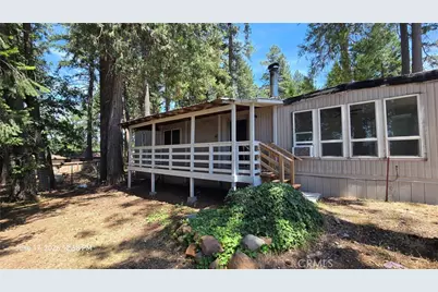 6485 Ponderosa, Magalia, CA 95954 - Photo 1