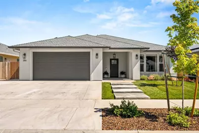 350 Bellamy Terrace, Chico, CA 95973 - Photo 1