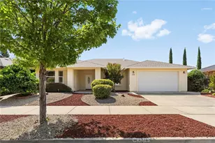 125 Degarmo, Chico, CA 95973 - Photo 1