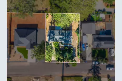 6268 Forest Lane, Paradise, CA 95969 - Photo 1