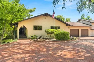428 Paseo Companeros, Durham, CA 95928 - Photo 1