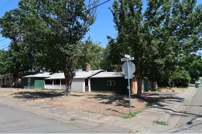 1551 Hawthorne Avenue, Chico, CA 95926 - Photo 1