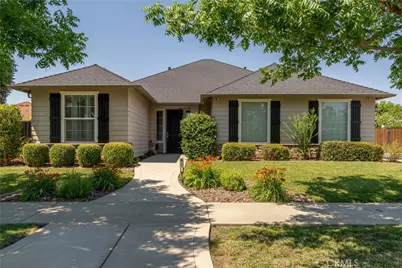42 Abbott, Chico, CA 95973 - Photo 1