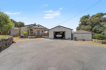 106 Peak View, Oroville, CA 95966 - Photo 1