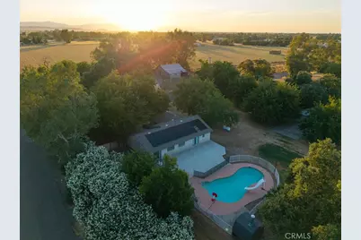 4670 County Road Ff, Orland, CA 95963 - Photo 1