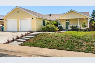 16 Orchardcrest, Oroville, CA 95965 - Photo 1