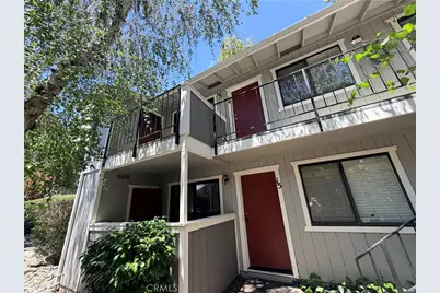 522 Nord #14, Chico, CA 95926 - Photo 1